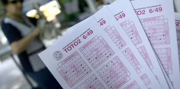 Падна джакпотът от 8,5 млн. лева! Ето къде