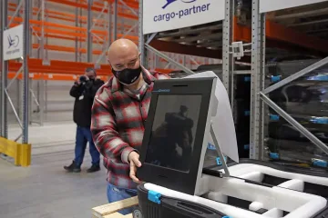 Как да гласуваме. Съветите на ЦИК