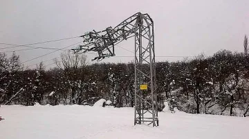 София остава без ток. Къде и кога
