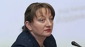 ГЕРБ призова Гьоков заради пенсиите