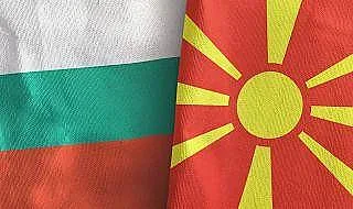 Българи в Македония: С мъка пращаме децата си на училище