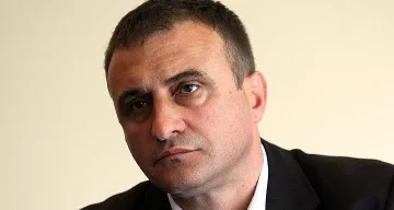Ахмед Ахмедов: 17 символизира божествена намеса