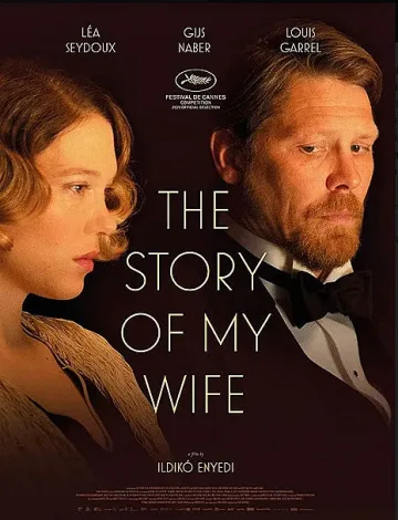 Безплатни прожекции на филми от Синелибри 2021 в Стара Загора