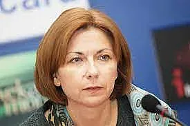 Социолог с прогноза каква подкрепа може да получи Карадайъ