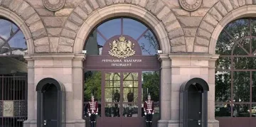 24 двойки напират за "Дондуков 2"