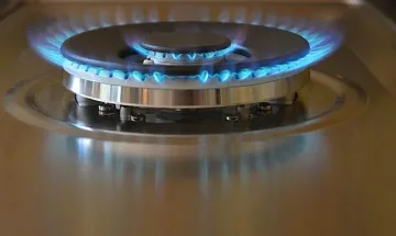 Нов шок с цената на газа, готвят поскъпване за Коледа