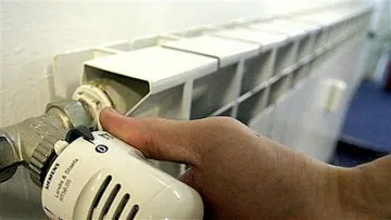 Адвокат препоръчва сметките към топлофикация да са на равни вноски