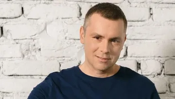 Сензация в листите на Кирил Петков. Ицо Хазарта става депутат