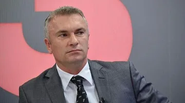 Мрежата кипи! Гняв заради имунитета на Джейхан Ибрямов