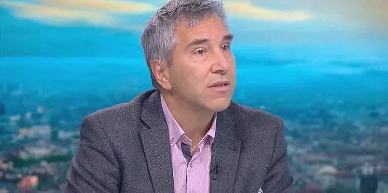 Бизнесът алармира за голяма опасност преди зимата