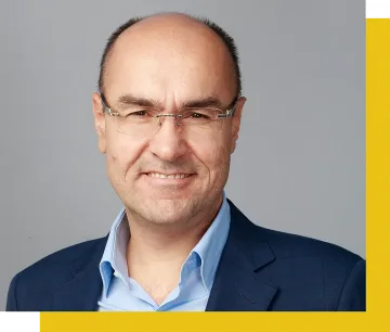 Съдът извади още един българин от списъка "Магнитски"