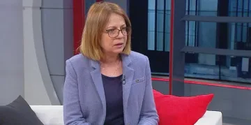 Фандъкова разкри ще затвавят ли училища и детски градини
