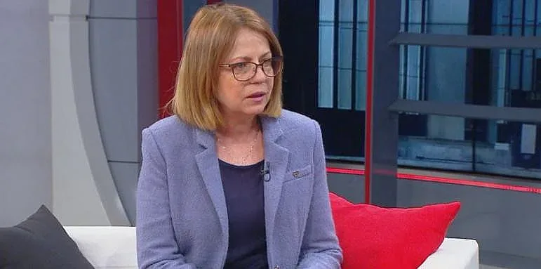 Фандъкова разкри ще затвавят ли училища и детски градини