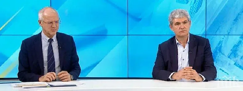 Бизнес и синдикати: Пари има, Комитова да плати