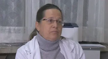 Лекар разкри страшната картина в болниците