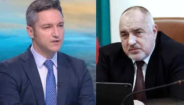 Битката за Пловдив. Борисов пуска еколог, Вигенин – общинар