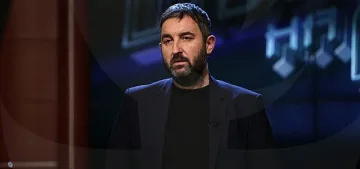 Много доверен човек на Слави водач в Кърджали