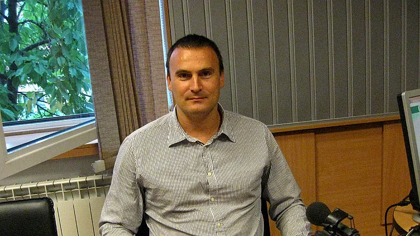 Доц. Карамфилов:Търсете лекар при лесна умора и болка в гърдите