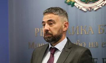 Живков: Скокът на цените е заради неизвестността каква ще е зимата