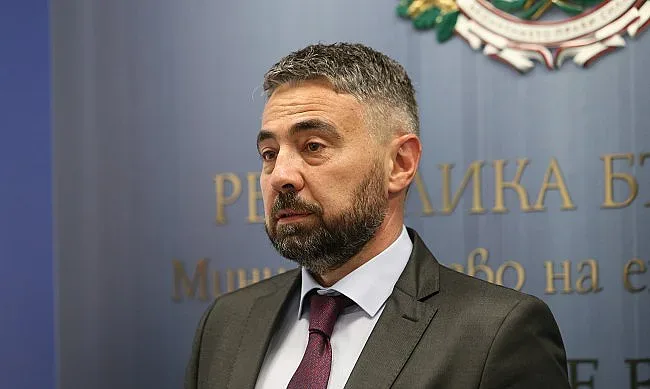 Живков: Скокът на цените е заради неизвестността каква ще е зимата