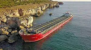 Изгубени в превода: Разбирал ли е английски морякът от Вера Су?