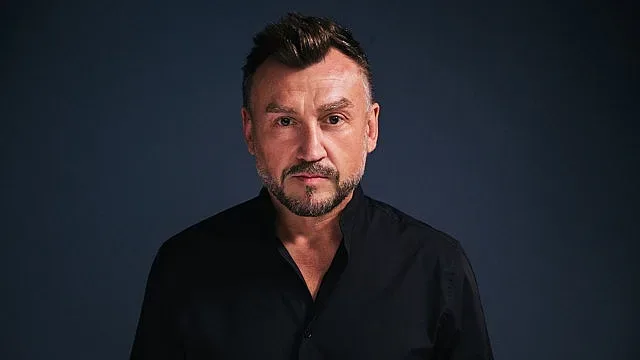 Любо Киров напуска журито в "Гласът на България"