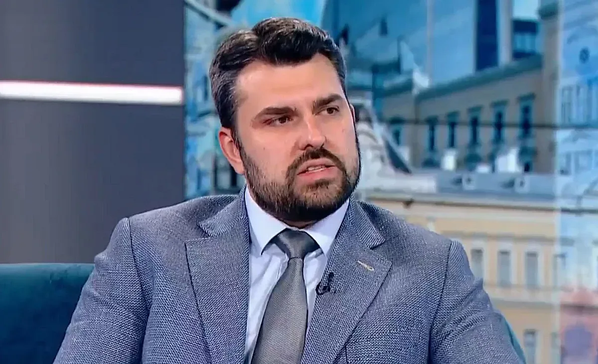 Външният министър направи на пух и прах антибългарско твърдение за РСМ