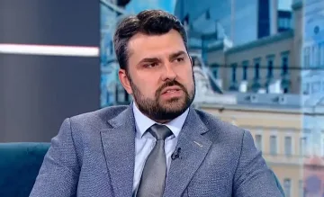 Външният министър направи на пух и прах антибългарско твърдение за РСМ