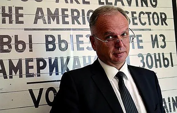 Поредното шоу на Вучич в Косово