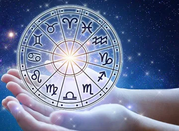 Трите зодии, на които късметът е на боклука