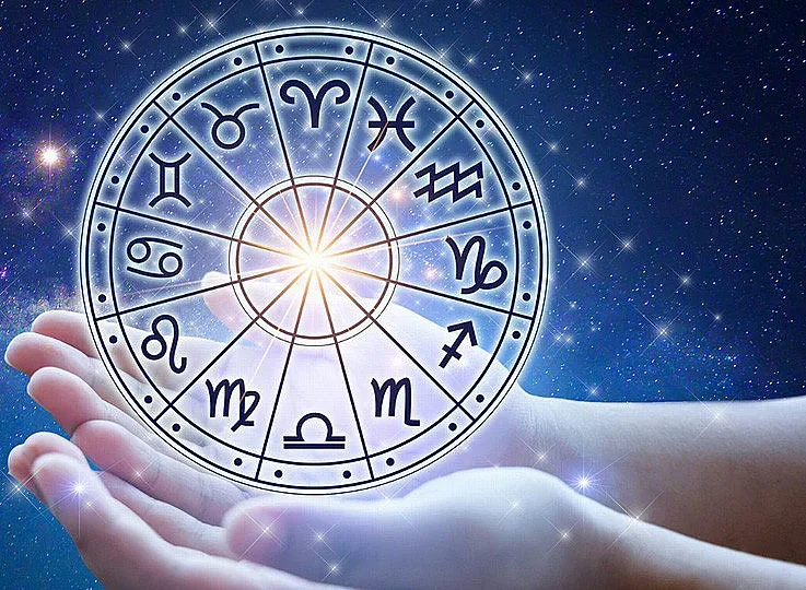 Трите зодии, на които късметът е на боклука