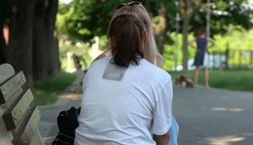 Цял град е в ужас! Деца погнаха с бой родителите си