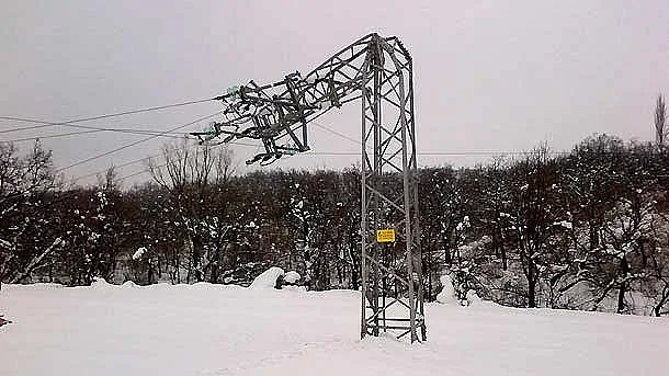 Паника. Бизнесът иска извънредно положение.