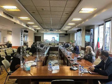 Малките фирми все повече затъват със сметките за ток