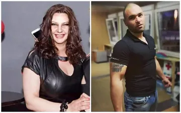 Ужас! Намериха следи от брокерката и Юмер