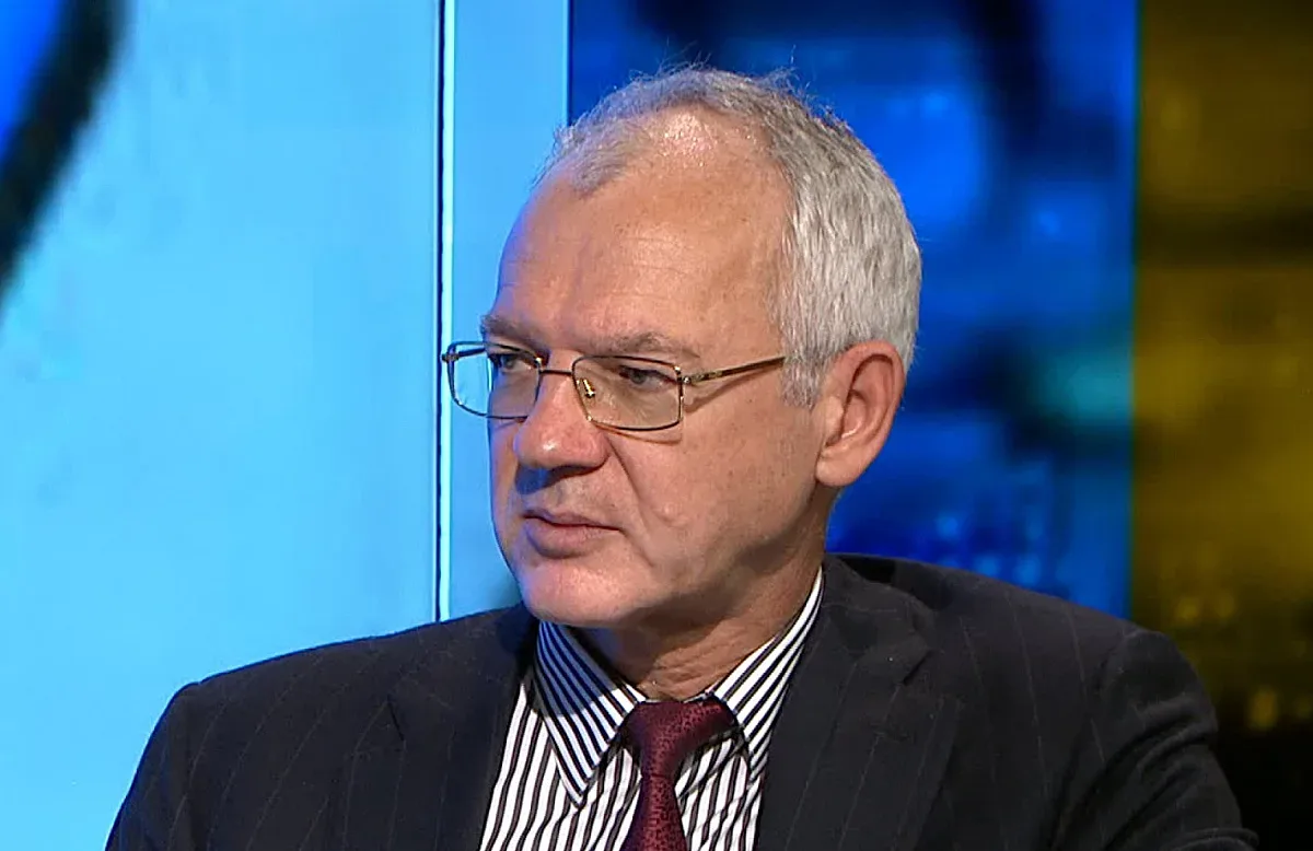 Велев: Настояваме за 100 лв. компенсация за мегаватчас