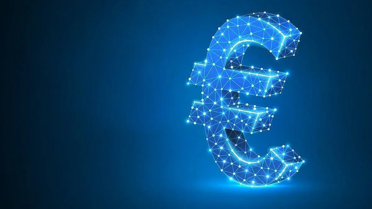 Топ икономисти порязаха ентусиазма за дигитално евро