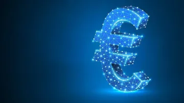 Топ икономисти порязаха ентусиазма за дигитално евро