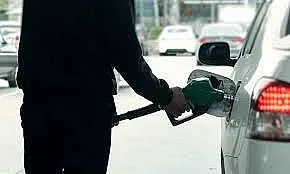 С колко ще поскъпнат горивата