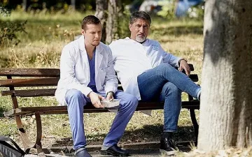 БНТ снима свой "Откраднат живот"