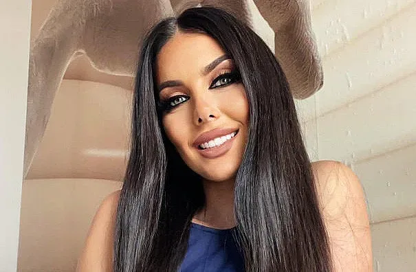 Мисис България записва деца за безплатни уроци по английски