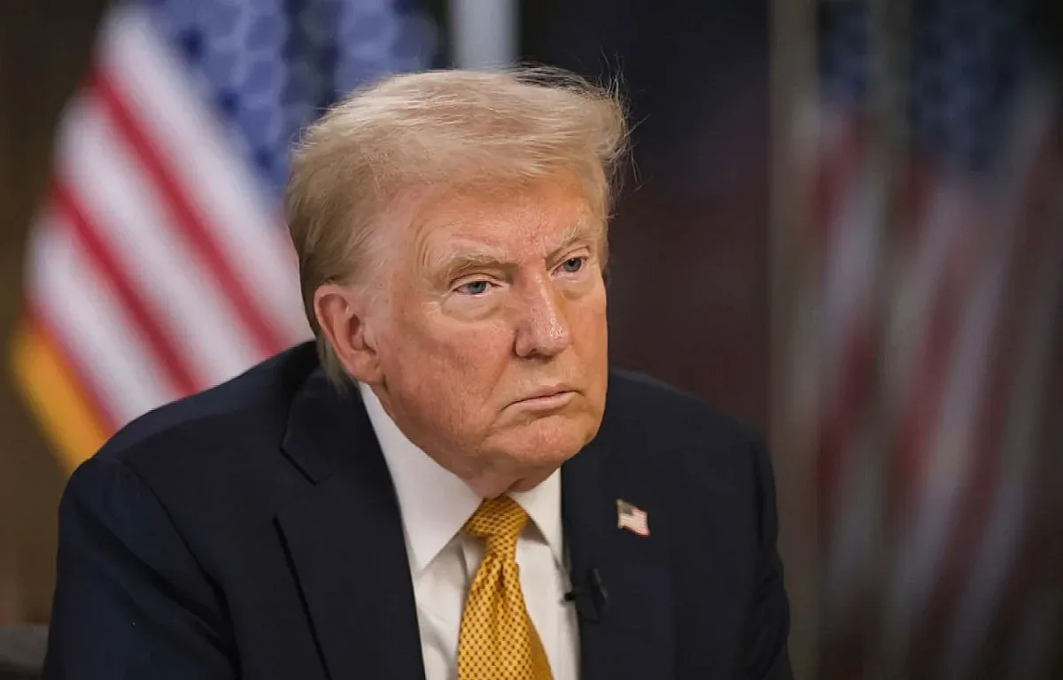 Тръмп взе окончателното решение за Илон Мъск