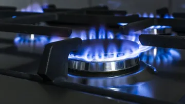 Светът изумен! Как Путин свали цената на газа