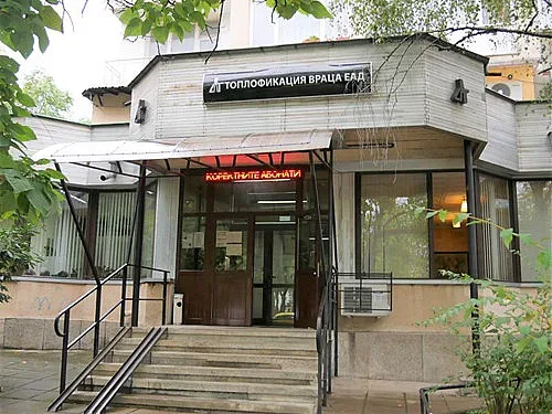 Директорът на Топлофикация Враца препоръчва договорите Равни вноски