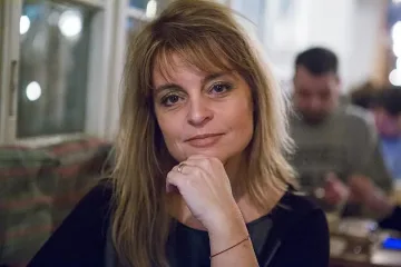 Ето за какво ще се бори вицето на Лозан Панов
