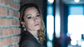 Неочаквани разкрития и таен подарък в "Пътят на честта"