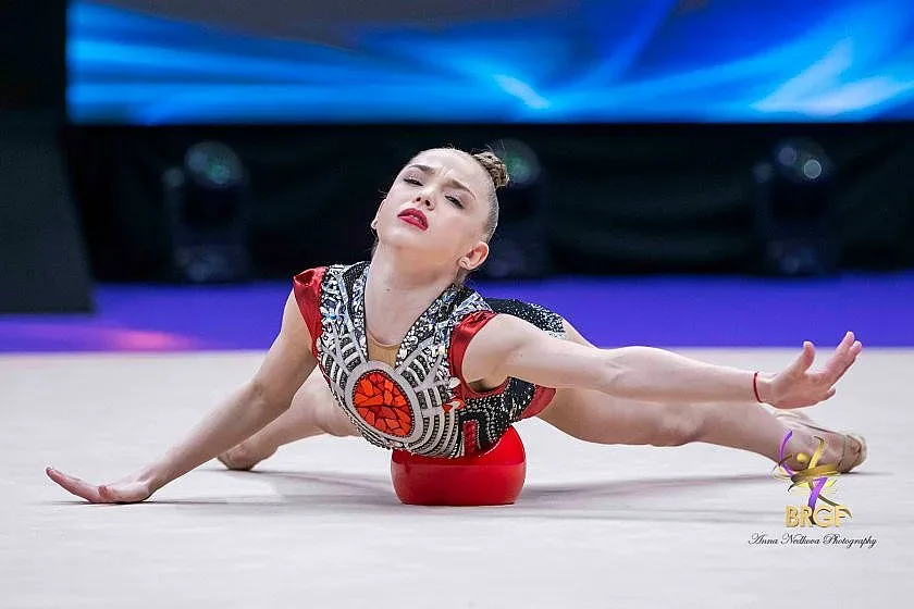 Драма с грациите ни. Какво се случва с националния ни отбор?