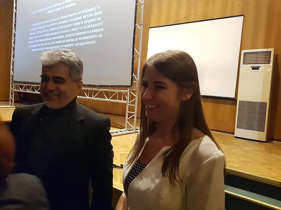 ВМРО предлага историк и журналистка за „Дондуков“ 2