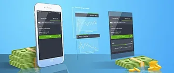 Защо не бива да прекаляваме с Cash out функцията?