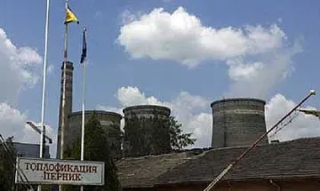 Ясен Кацаров:Природният газ по –скъп от въглищата, но по-екологичен